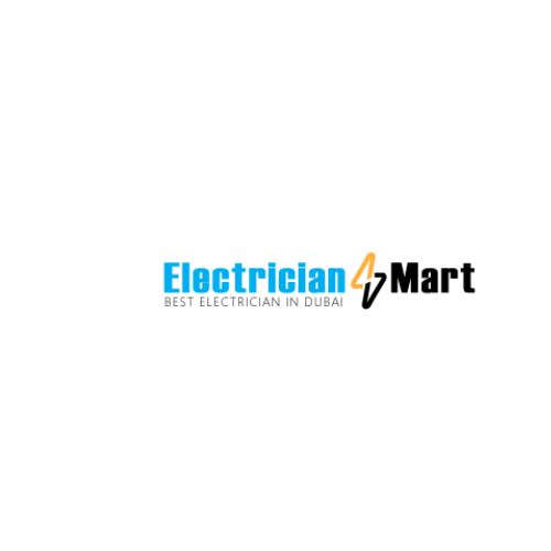 Professional Electrician In Dubai - Electrician Mart